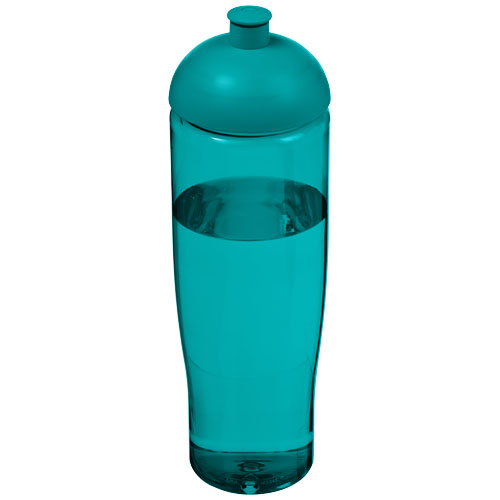 Bidon 700ml publicitaire H2O Active® Vert d'eau